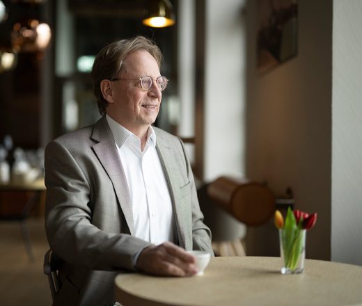 Peter Schnückel